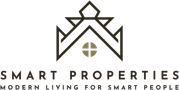 Smart Properties